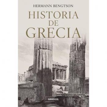 Historia de Grecia
