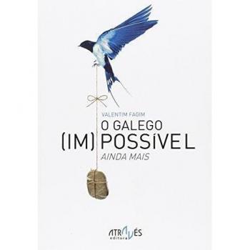 O Galego