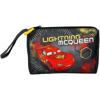 Undercover Bolsa de aseo, gris