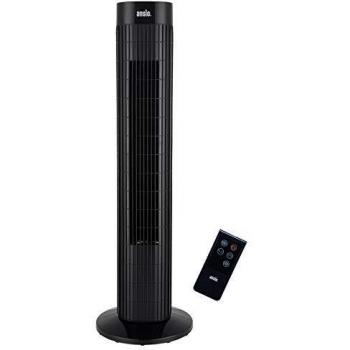 ANSIO Ventilador de Torre oscilante de 30 Pulgadas