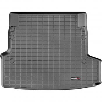 WeatherTech CargoLiner Compatible con BMW 3-Series F31 Camioneta
