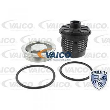 Vaico V10-2686 Partes de la Transmisión para Automóviles