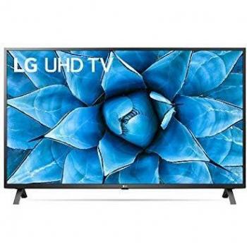 LG 50UN73006LA UHD 50IN TV