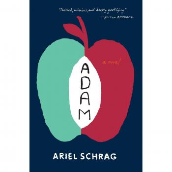 Adam