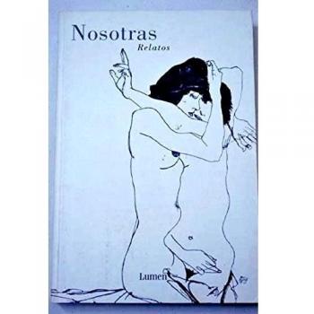 Nosotras