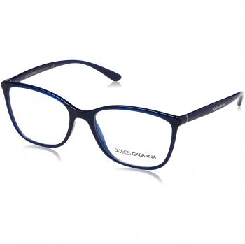Dolce & Gabbana eyeglasses