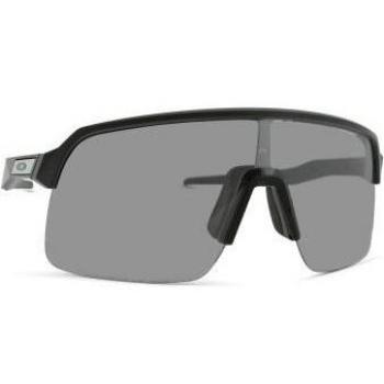 Oakley Sutro Lite OO 9463 45 39