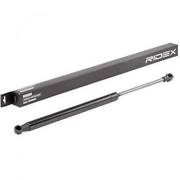 Amortiguador de Maletero RIDEX 219G0783 para Alfa Romeo GT (937) - Hidráulico, Ambos Lados