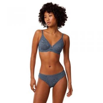 Triumph Amourette Charm T W02 Women's Underwire Bra