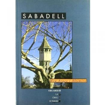 Sabadell: 13