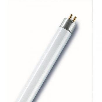 Neón Osram Radium Bonalux Super Blanco Eficiente