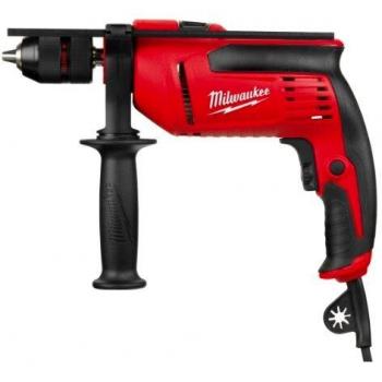 Milwaukee PD705 - Taladro de impacto