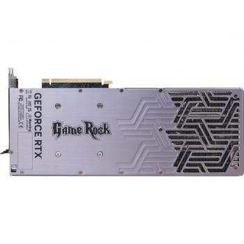 Palit NED4090019SB-1020Q NVIDIA GeForce RTX 4090 24 GB GDDR6X