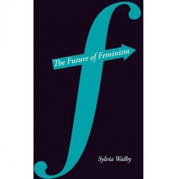 The Future of Feminism