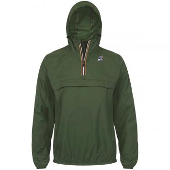 Chaqueta - Le Vrai 3.0 Leon - Torba - XL