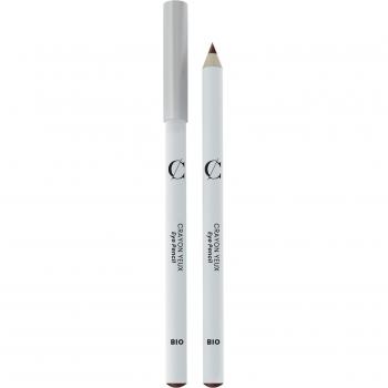 Couleur Caramel Crayon Yeux n°109 Brun 1ud