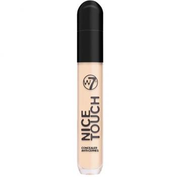 Corrector Nice Touch - Beige 6 ml