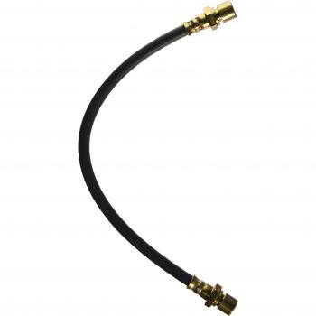 ABS SL 3356 Tubo Flexible de Frenos