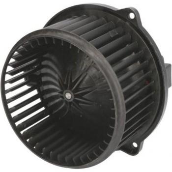Ventilador interior habitáculo THERMOTEC DDB016TT - Tipo: Ventilador; Características: Diseñado para la circulación de aire en el habitáculo, compatible con varios modelos de vehículos, eficiente en la refrigeración y calef