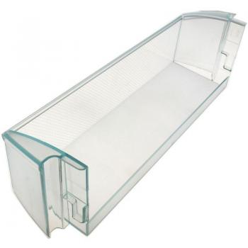 Estante para botellas Liebherr de 42 cm para frigorífico y congelador