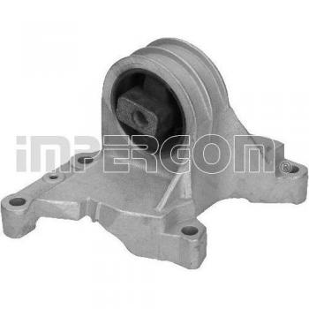 Soporte de transmisión automática ORIGINAL IMPERIUM 32560