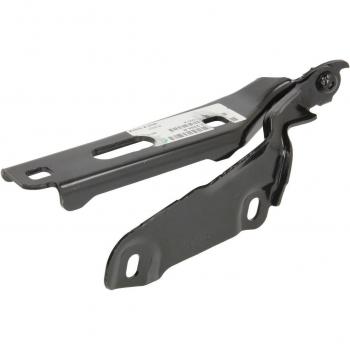 Capó BLIC 6802-00-3206456P - Piezas de repuesto, bisagra para capó del motor, fabricado en material resistente, diseño específico para facilitar la apertura y cierre del capó, compatible con