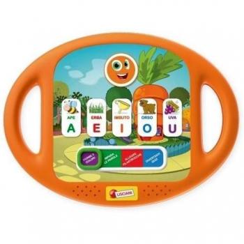 Lisciani Giochi - Juguete con Sonido