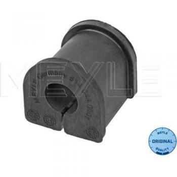 Meyle 614 044 0001 Soporte, estabilizador