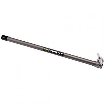 Ryobi RXEX01-Extension for access. 62 cm height AHF03 & APR03 4 m
