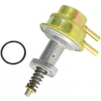 Vaico V25-8117 Bombas de Combustible