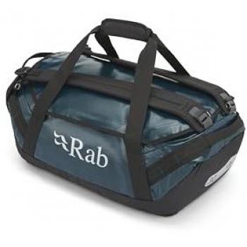 Lowe Alpine Expedition Kitbag II 30L Unisex Backpack