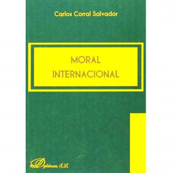 Moral Internacional