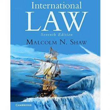 International Law