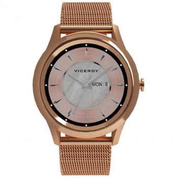 Reloj Viceroy SmartPro Woman 41102-70