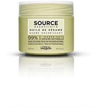 L'Oreal Expert Professional Conditioner - 300 ml