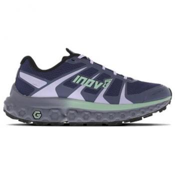 Inov-8 Trailfly Ultra G 300 Max Women's Trail Running Shoes