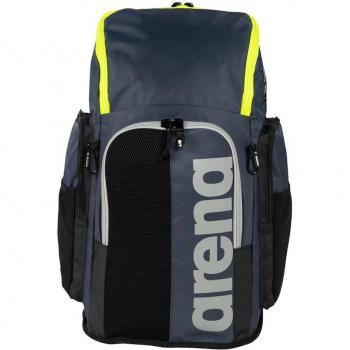 Mochila para natación de 45L Spiky III Arena