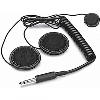 Kit Casco Integrale para Centra