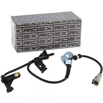 Ridex 412W0112 - Sensor de velocidad de rueda