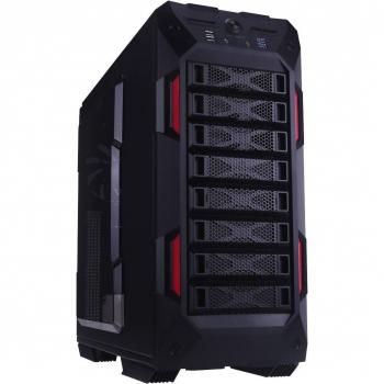 In Win GR One - Caja de ordenador