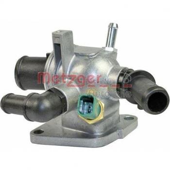 Termostato refrigerante METZGER 4006103
