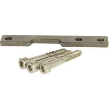 Kit de reparación transmisión automática WABCO 421 365 939 2