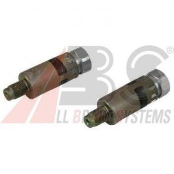 ABS 44053 Regulador de la Fuerza de Frenado