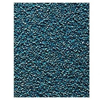 Cintas de lijado Z Fein 69903045000