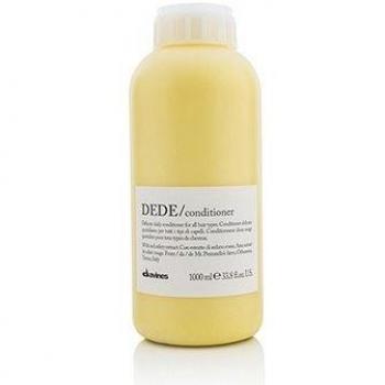 Acondicionador de Uso Diario Dede 1000 ml
