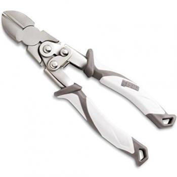 Rapala Salt Pescador de Doble Cortador de Palanca