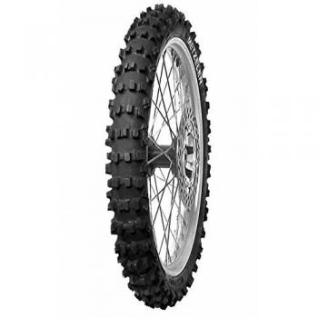 METZELER 80/100 -21 51R MC 5