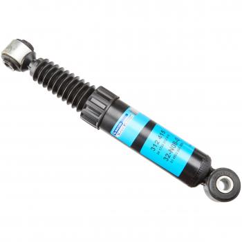 Sachs 312 415 Amortiguadores