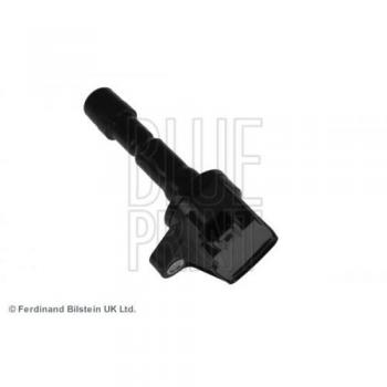 Blue Print ADH21487 Ignition Coil, pack of one