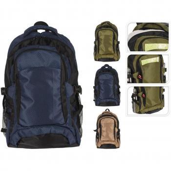 Mochila Plegable Redcliffs 30 L